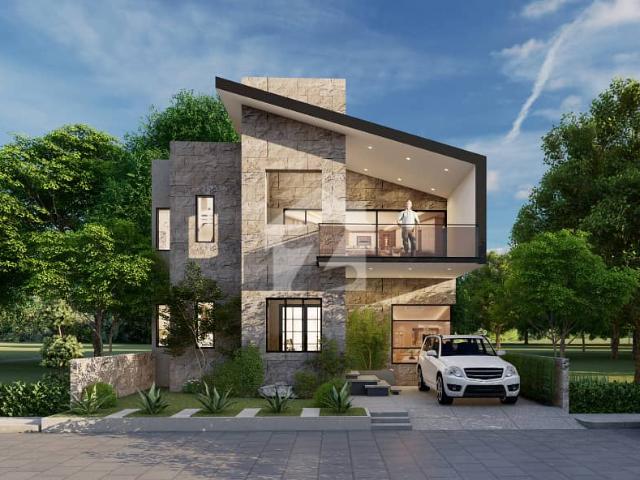 House for sale in کراچی ڈویژن, North Waziristan