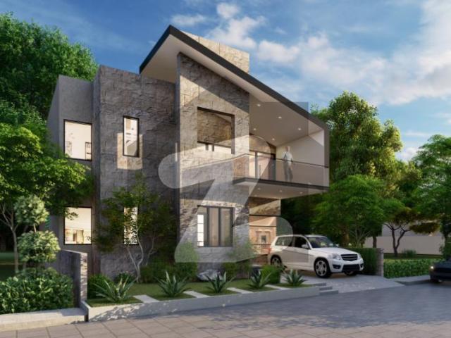 House for sale in North Waziristan, Federally Administered Tribal Areas fata