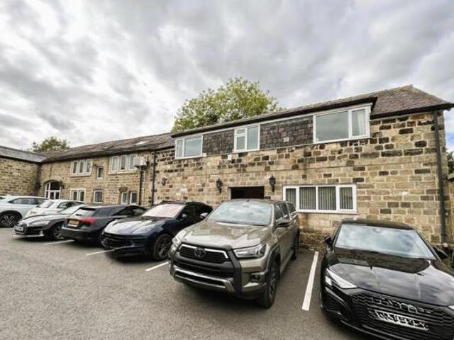 House for rent in Harrogate, North Yorkshire