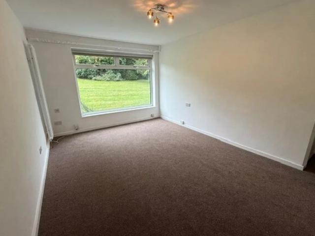 Room for rent in Low Harrogate, Harrogate