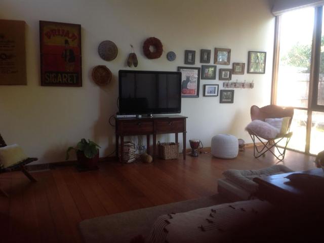Room for rent in Camerons Creek, Victoria