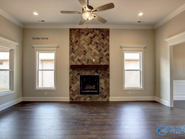 House for sale in Madison, Alabama