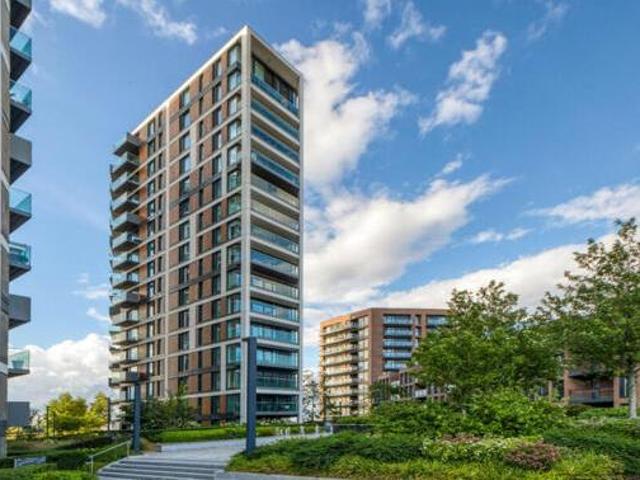 House for sale in City of London, Greater London