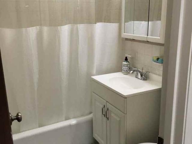 Apartment for rent in Hampton, New Hampshire