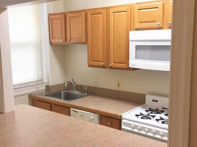 Apartment for rent in Washington, Washington DC
