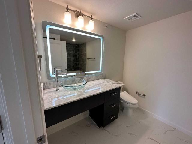 Apartment for rent in Ark