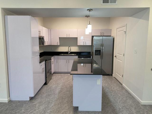 Apartment for rent in Ark