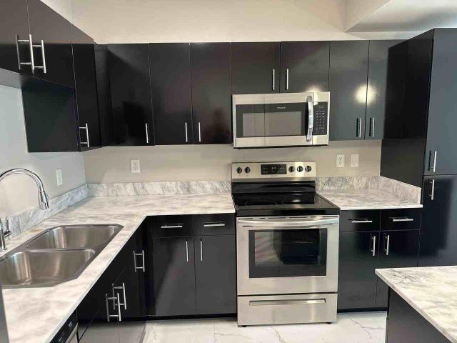 Apartment for rent in Ark