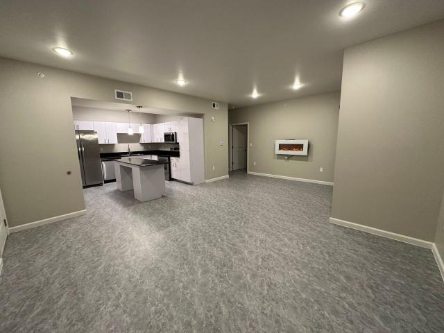 Apartment for rent in Ark