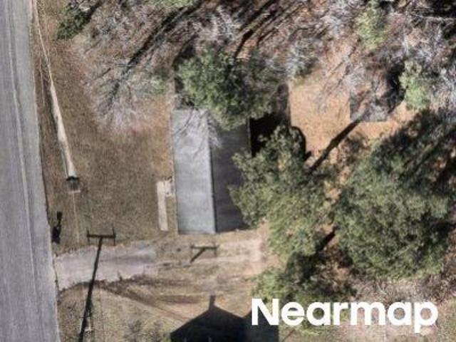 House for sale in Petersburg