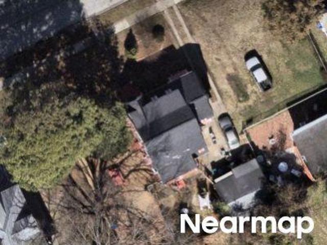 House for sale in Wickham, Newport News