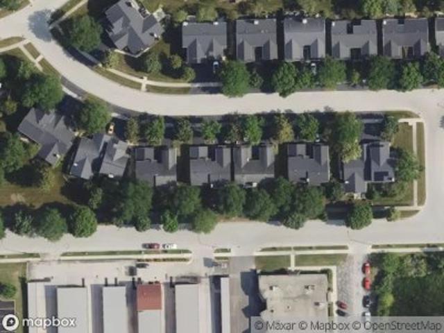 Condo for sale in Westmont, Illinois