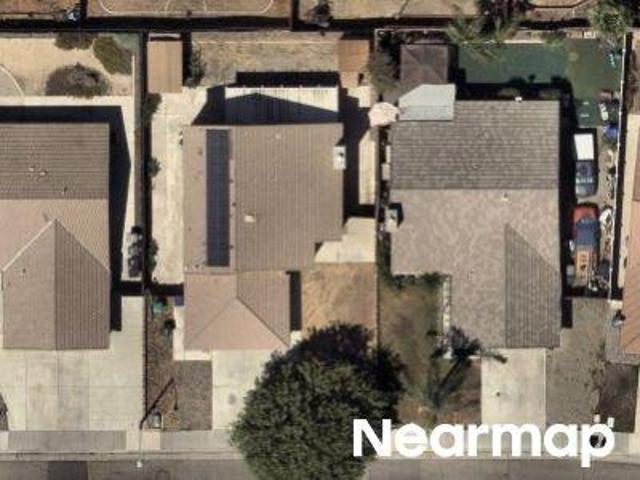 House for sale in Hemet, Riverside County