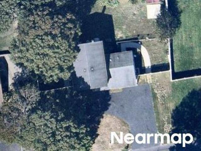 House for sale in Centereach, New York