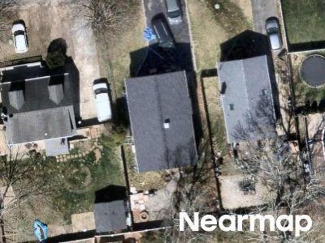 House for sale in Centereach, New York