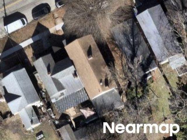 House for sale in Wickham, Newport News