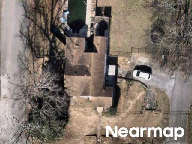 House for sale in Florence, Alabama