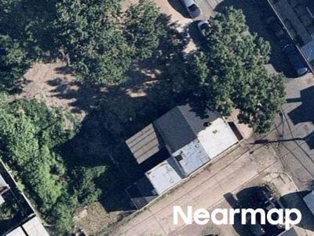 House for sale in Trenton, New Jersey