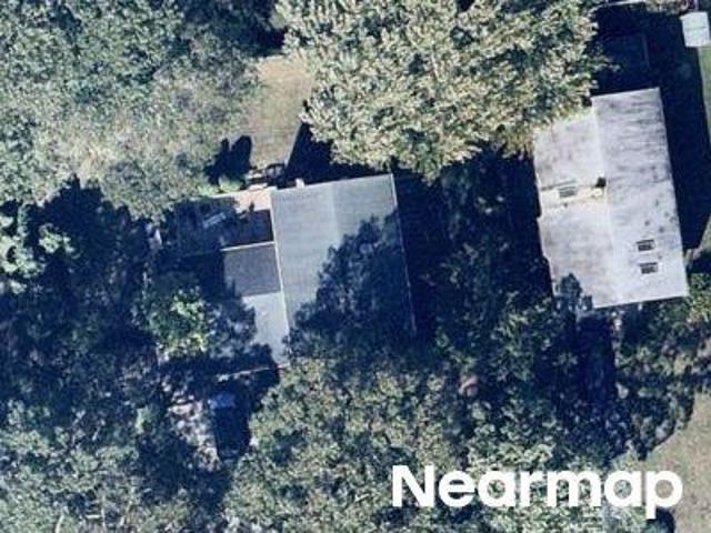 House for sale in Centereach, New York