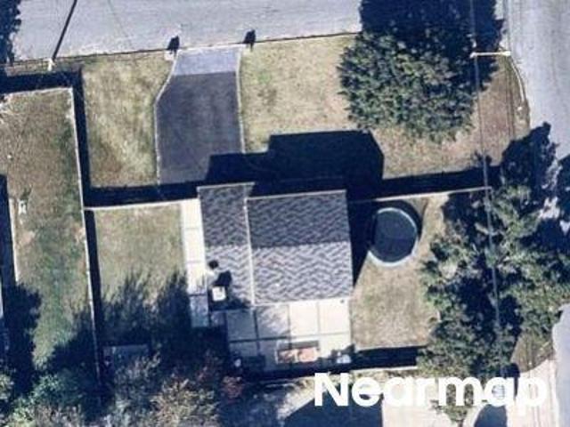 House for sale in Centereach, New York