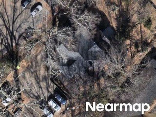 House for sale in Greenville, South Carolina