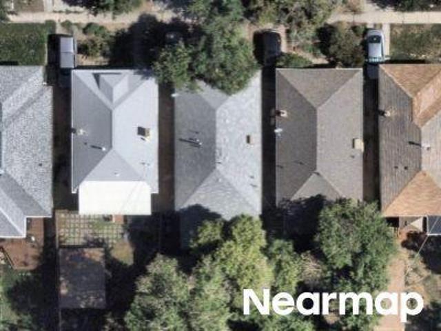 House for sale in Liberty Wells, Salt Lake City