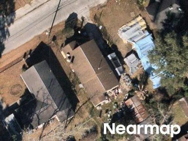 House for sale in Dorchester, South Carolina
