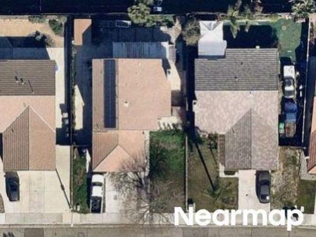 Property for sale in Hemet, California