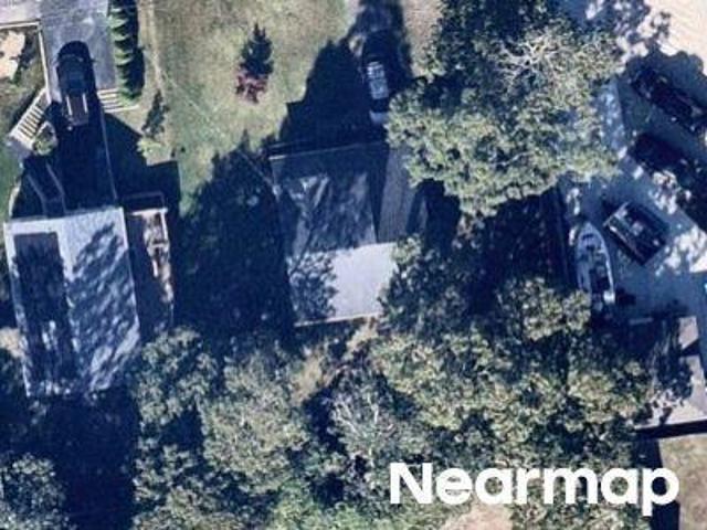 House for sale in Centereach, New York