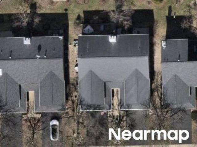 House for sale in Westmont, Illinois
