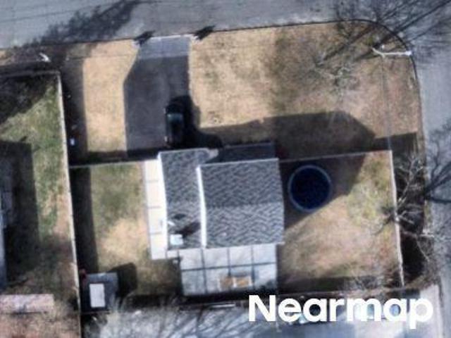 House for sale in Centereach, New York