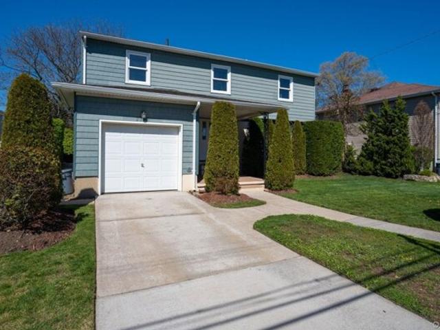 House for sale in Nassau, New York