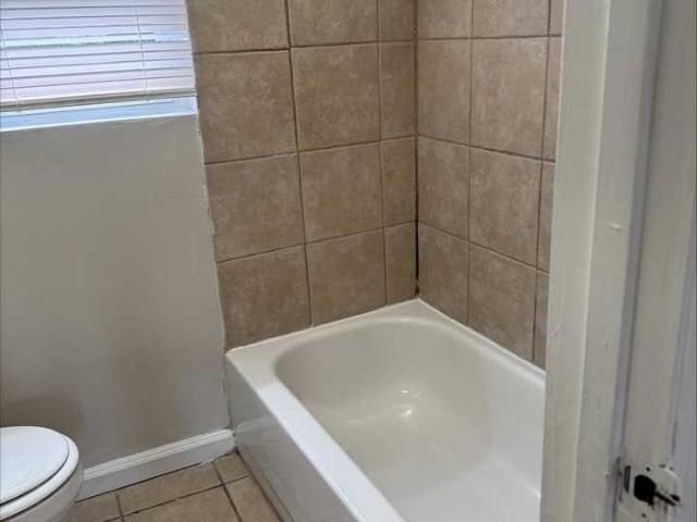 Apartment for rent in Greenville, South Carolina