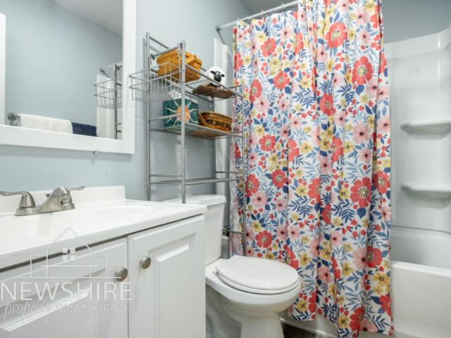Apartment for rent in Greenville, South Carolina