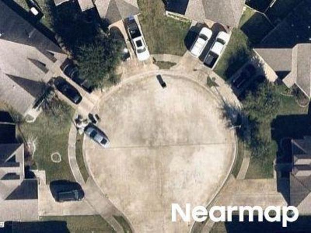 Property for sale in Chambers, Texas