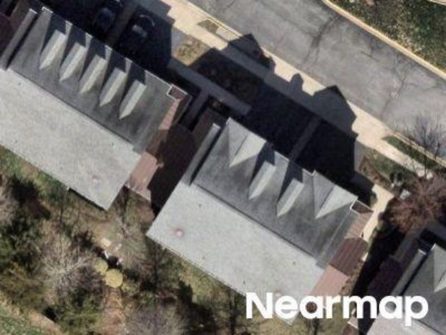 Condo for sale in Virginia