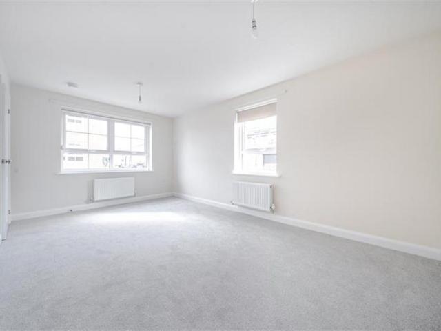 House for rent in Hampton Gardens, Peterborough