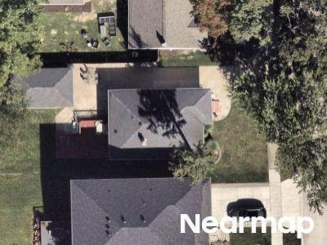 House for sale in Royal Oak, Oakland County