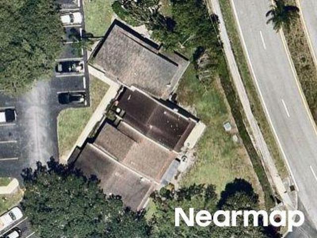 Townhouse for sale in Florida