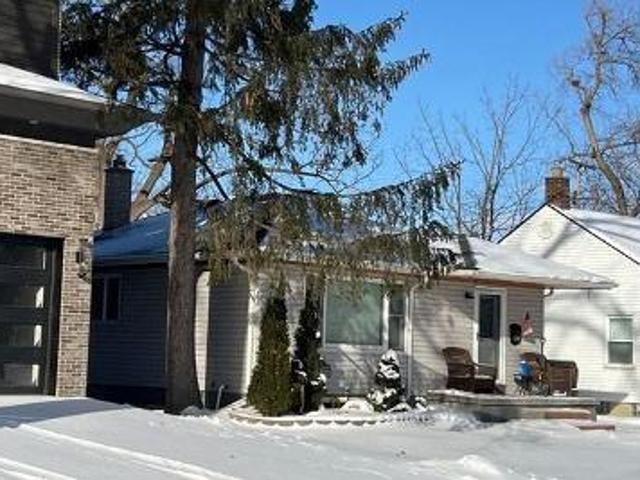 House for sale in Royal Oak, Oakland County