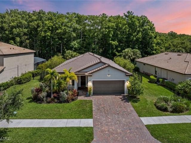 House for sale in Alva