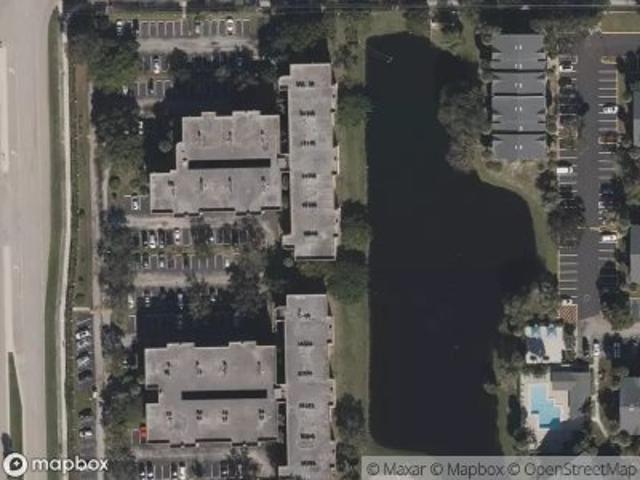 Condo for sale in Florida