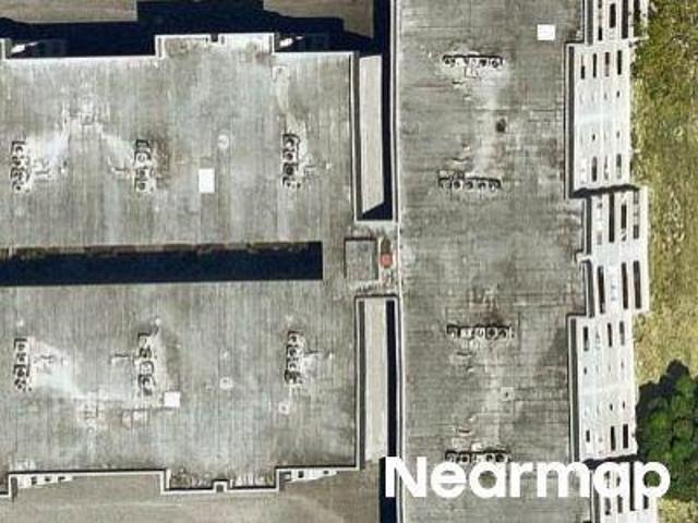 Condo for sale in North Lauderdale, Broward County