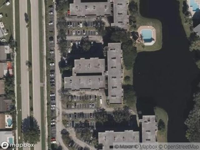 Property for sale in Florida