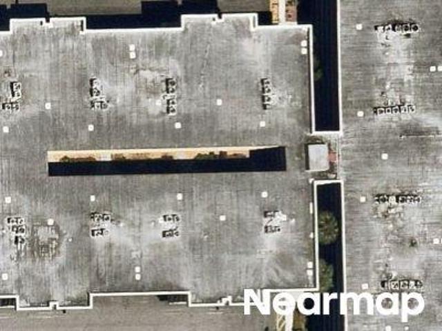 Condo for sale in North Lauderdale, Broward County