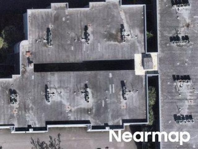 Property for sale in Florida