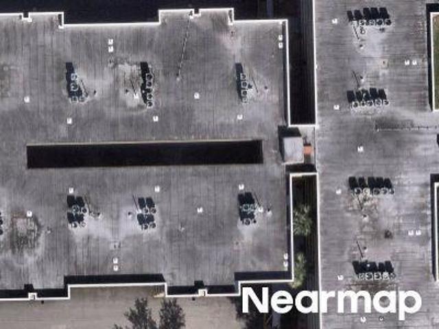Condo for sale in North Lauderdale, Broward County