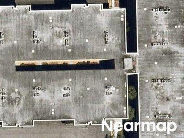 Condo for sale in North Lauderdale, Broward County