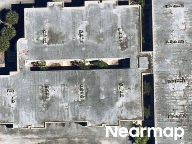 Condo for sale in Florida