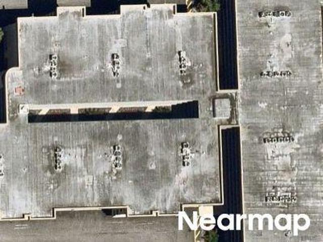 Property for sale in North Lauderdale, Broward County